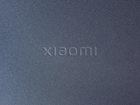 Аккумулятор внешний Xiaomi 22.5W Power Bank 10000 (BHR5884GL) - рис 9.