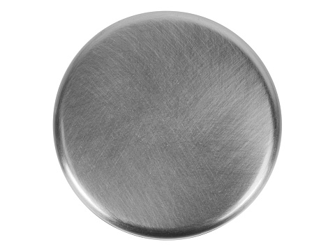 Термос Scout 240 мл, серебристый - рис 4.