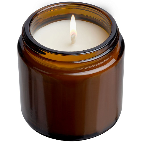 Набор Calore Core, серый - рис 5.