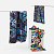 Полотенце спортивное Evince Duo L с полной запечаткой на заказ - миниатюра - рис 2.