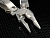 Мультитул Super Tool 300 - миниатюра - рис 5.
