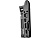 Мультитул Nextool Vanguard Multifunctional Wrench, черный (NE20131) - миниатюра - рис 2.