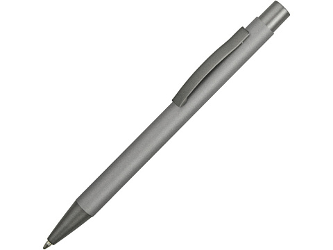 Подарочный набор Firm, серый - рис 6.