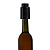Винный набор Winetura, черный - миниатюра - рис 10.