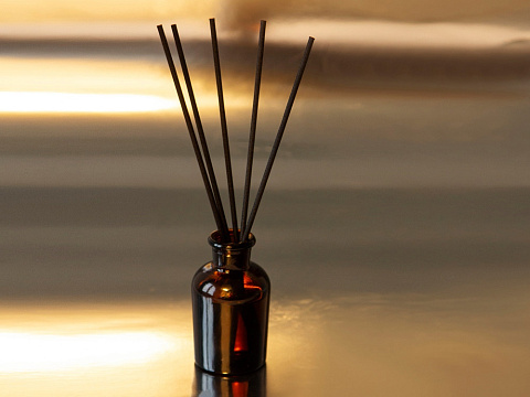 Ароматический диффузор Heaven - рис 9.