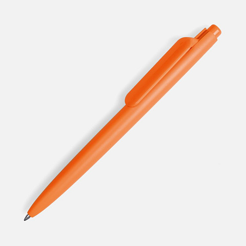 Набор Knit Warm, оранжевый - рис 6.