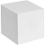 Набор Square, белый - миниатюра - рис 7.