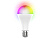 Умная лампочка HIPER IoT A65 RGB - миниатюра - рис 2.