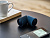 Беспроводная колонка Ray Speaker, синий - миниатюра - рис 7.