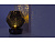 Ночник Rombica LED Galaxy - миниатюра - рис 5.