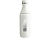 Бутылка для воды Stanley All Day Slim объемом 350 мл - Cream - миниатюра - рис 4.