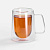 Кружка с двойными стенками Kells - миниатюра - рис 4.