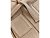 Халат Valerie Concept BRC Beige M - миниатюра - рис 5.