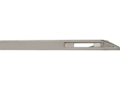 USB-флешка на 16 ГБ,  серебро - рис 6.