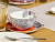 Набор чашка и блюдце Valerie Concept TEA SET TRO - миниатюра - рис 9.