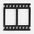 Подвеска Industry, 3D-печать на заказ, кино - миниатюра