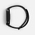Фитнес-браслет Xiaomi Smart Band 10, черный - миниатюра - рис 4.