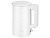 Чайник электрический Xiaomi Electric Kettle 2 EU MJDSH04YM (BHR5927EU) - миниатюра
