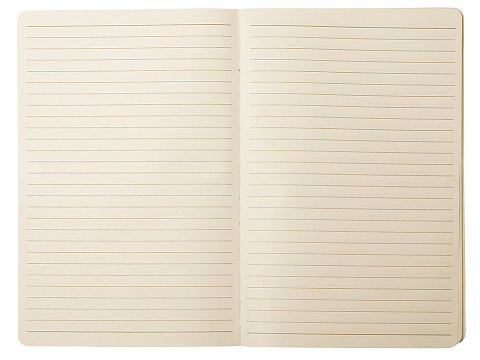 Подарочный набор металлическая ручка и блокнот А5 Twilight  со светящимся логотипом и пауэрбэнком - рис 9.