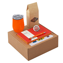 Подарочный набор Writea