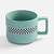 Чашка Jumbo, ver.2, матовая на заказ - миниатюра - рис 9.