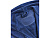Халат Valerie Concept BVC Blue L - миниатюра - рис 6.