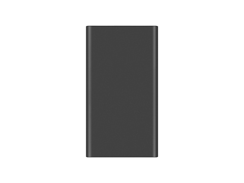 Внешний аккумулятор Rombica NEO PRO-250C Gray - рис 2.