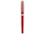 Ручка роллер Waterman Hemisphere Red Comet - миниатюра - рис 2.