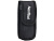 Мультитул Nextool Flagship Pro, черный, 16 функций (NE20120) - миниатюра - рис 5.