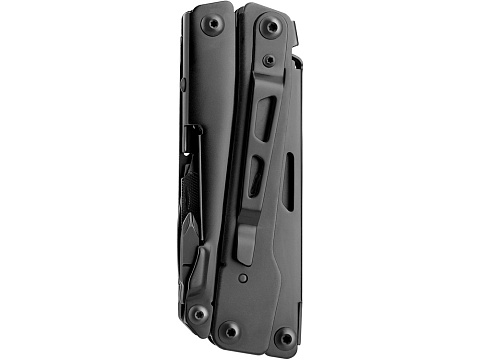 Мультитул Nextool Black Knight, черный (NE20151) - рис 6.