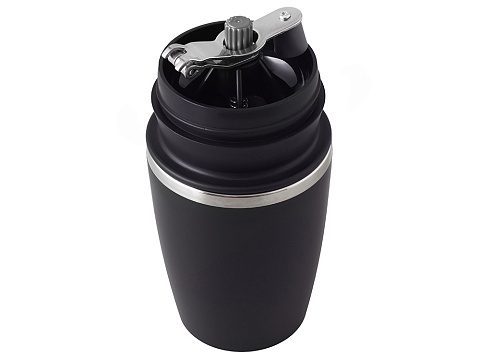 Капельная кофеварка Coffee Mate - рис 2.