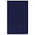 Ежедневник Knit, недатированный, темно-синий - миниатюра - рис 2.