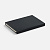 Блокнот Neli, черный - миниатюра - рис 14.