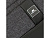 RIVACASE 8805 black melange чехол для MacBook Pro 16 и Ultrabook 15.6 / 12 - миниатюра - рис 12.