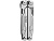 Мультитул Nextool Flagship Captain, 16 функций (NE20214) - миниатюра - рис 2.