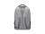 RIVACASE 7562 grey/dark blue рюкзак для ноутбука 15.6'', серый/темно-синий - миниатюра - рис 4.