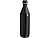 Бутылка для воды Stanley All Day Slim объемом 600 мл - черный глянцевый - миниатюра - рис 3.