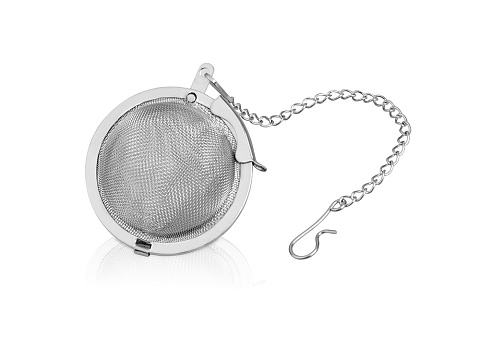 Подарочный набор Writea - рис 8.