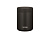 Термос из нерж.стали тм THERMOS JBR-501 BK 0,5L - миниатюра