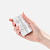 Антистресс CubeCade, белый - миниатюра - рис 6.
