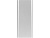 Внешний аккумулятор Rombica NEO AZ220G Quick, 22000 mAh, золотистый - миниатюра - рис 3.