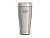 Термокружка из нерж. стали тм THERMOS IS-1012 MS 0.47L - миниатюра - рис 2.