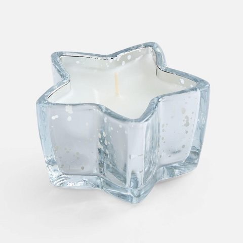 Набор Relax Warm, серый - рис 6.