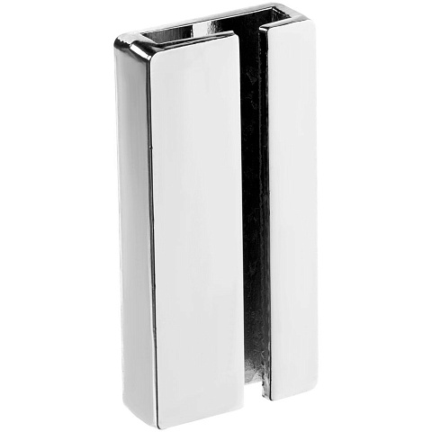 Ежедневник New Factor Metal, красный - рис 10.