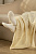 Набор Cozyflow - миниатюра - рис 10.
