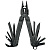 Мультитул Super Tool 300 EOD - миниатюра