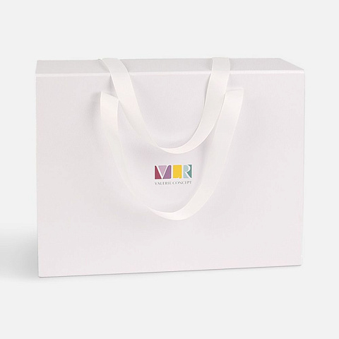 Плед Deepak, синий - рис 7.