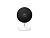 Видеокамера безопасности Xiaomi Outdoor Camera AW200 MJSXJ05HL (BHR6398GL) - миниатюра