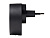Адаптер питания USB Poweron, черный - миниатюра - рис 6.