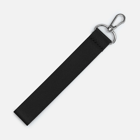 Ремувка Vola, черная с серебристым - рис 2.